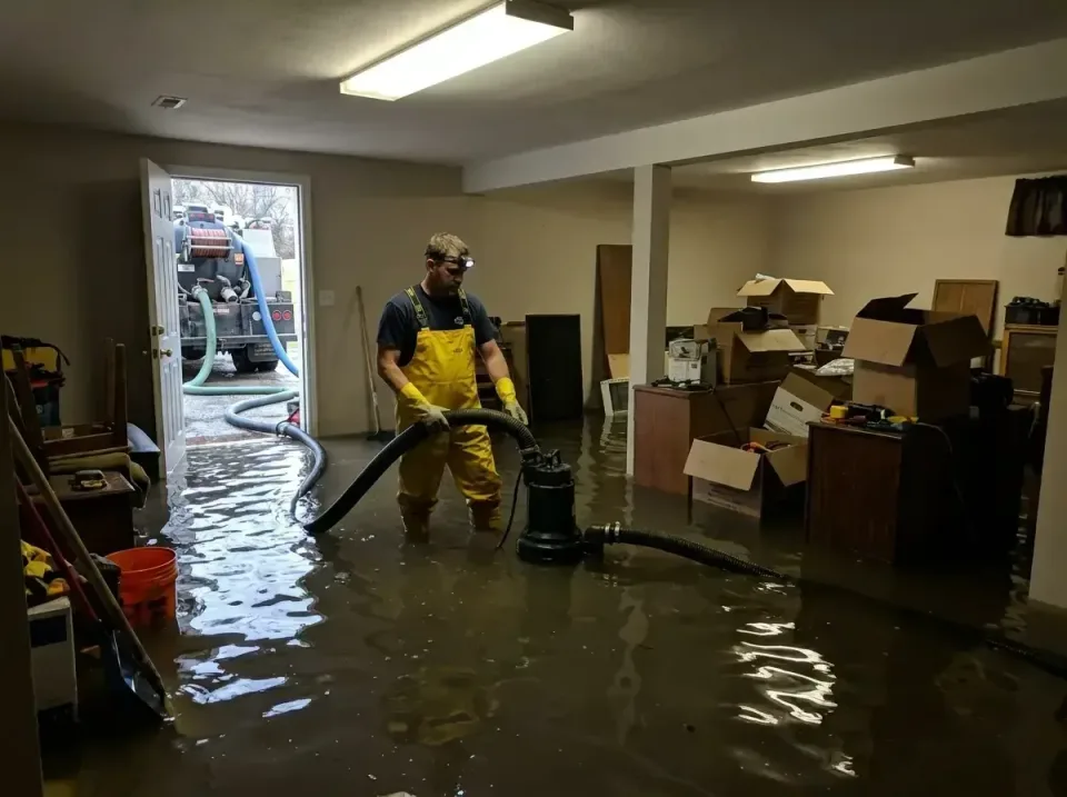 basement-burst-pipe-flooding-a-001 — frequently asked questions, 24-Hour Water Damage Restoration Services in Wade Hampton,…